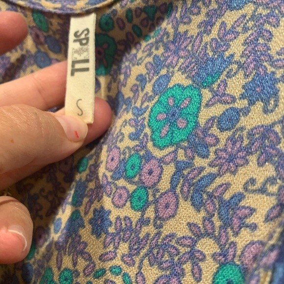 Swap! - Picture 3 of 8